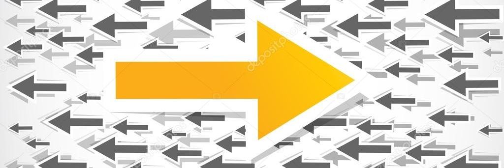 Miguel Lamberto banner