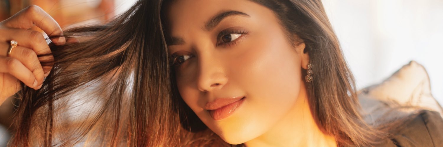 DiganganaS's profile banner image