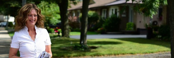 lisahepfner Profile Banner