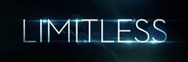 Little_Didier's profile banner image