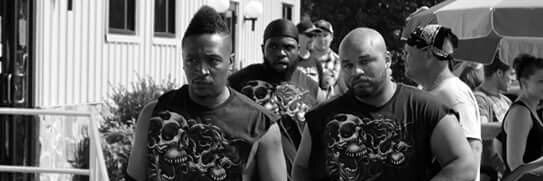 MikeWaterz's profile banner image
