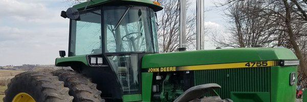 ScottRoberts89 Profile Banner