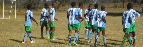 cedrick_mphulo Profile Banner