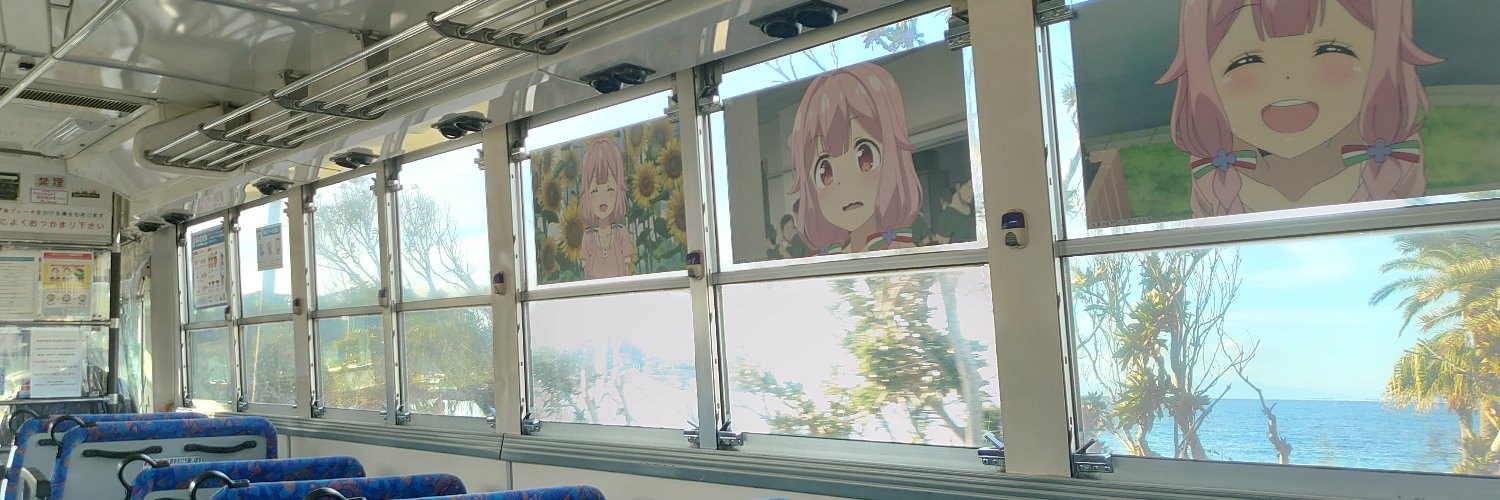 ktgn5's profile banner image