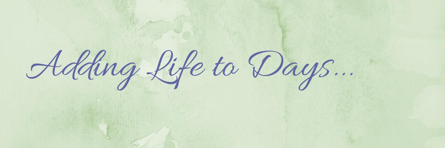 HospiceTO's profile banner image