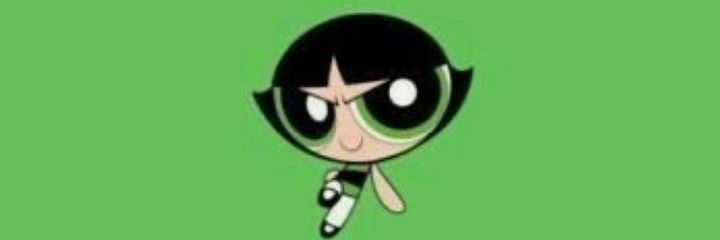 AnneCarol_AC's profile banner image