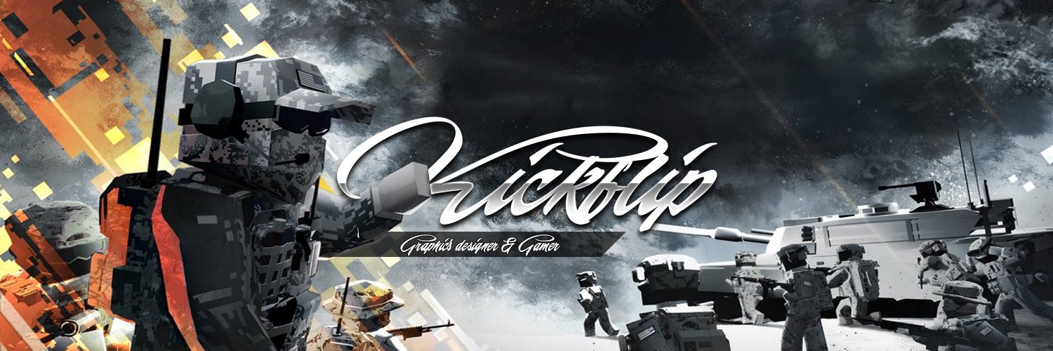 'Matt' Kickflip banner