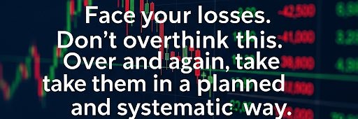KPLTrader's profile banner image