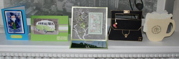 AngelCards Profile Banner