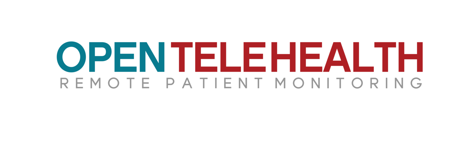OpenTelehealth_'s profile banner image