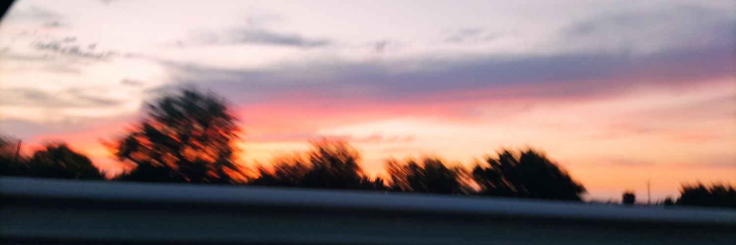 NataliaHK's profile banner image