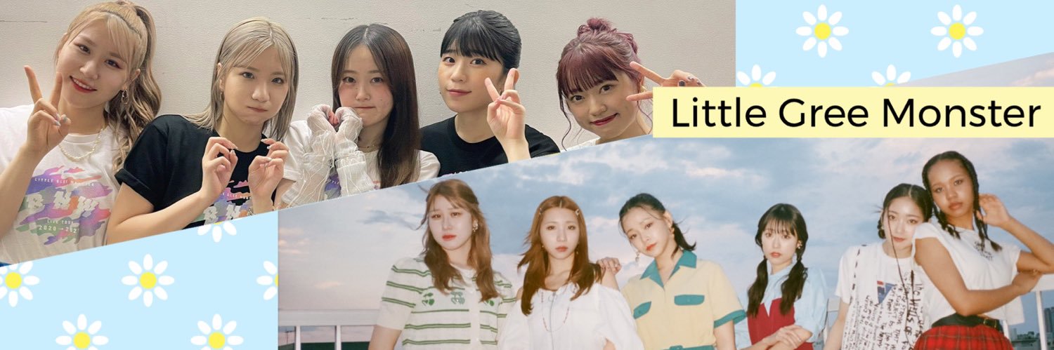 ichihayannn's profile banner image