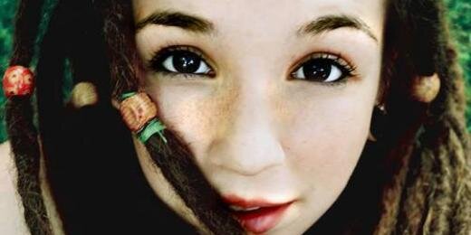 MandiLeiva's profile banner image