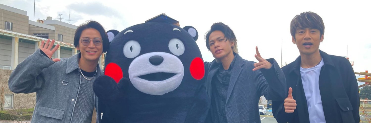 rii_pom's profile banner image