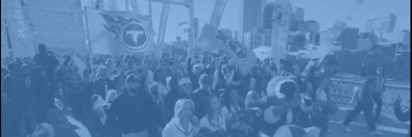 nickshepherd240's profile banner image