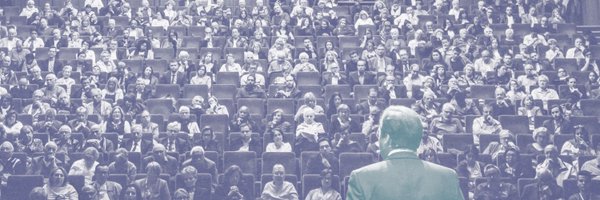 jclagarde Profile Banner