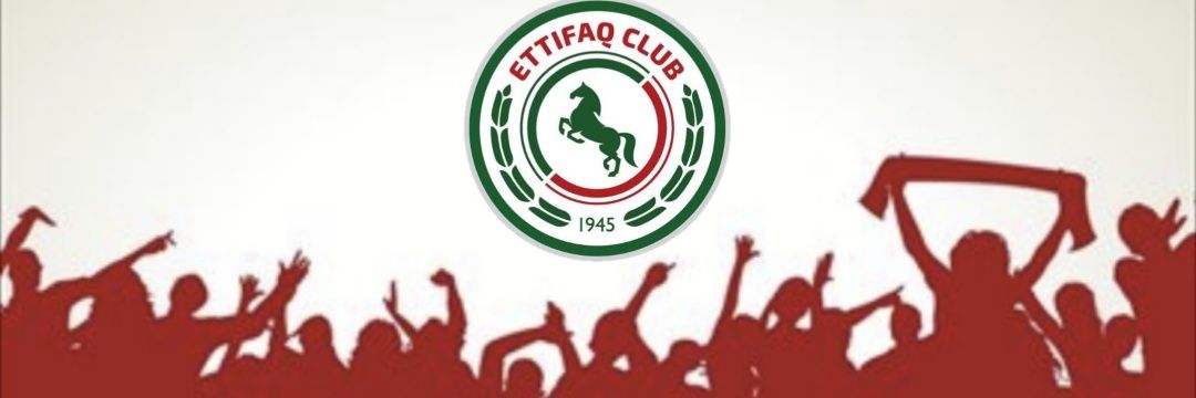 EttiFans's profile banner image