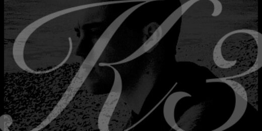 CK3wright's profile banner image