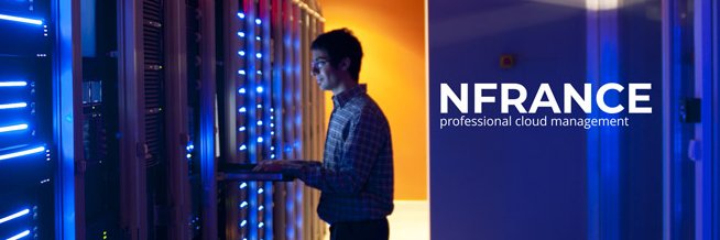 NFrance_cloud's profile banner image