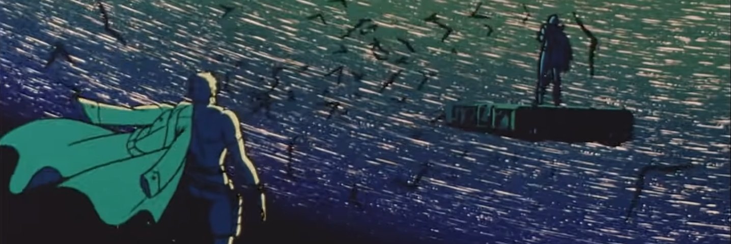 Nate_R4's profile banner image