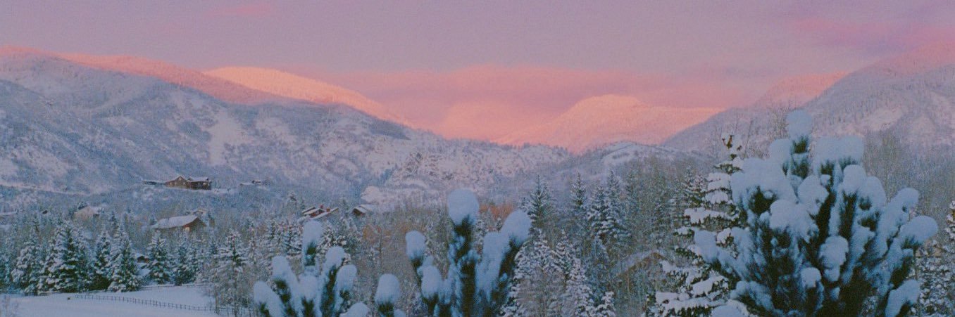𝚂𝚘𝚞𝚛⭒꙳ ⋆ ⋆ banner
