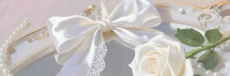 Sour0130's profile banner image