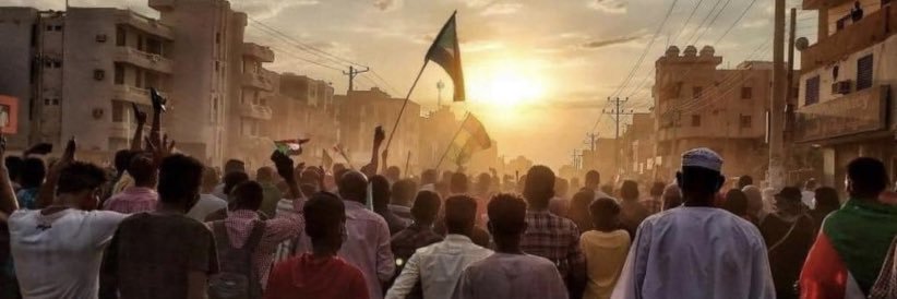 nadoooo11's profile banner image