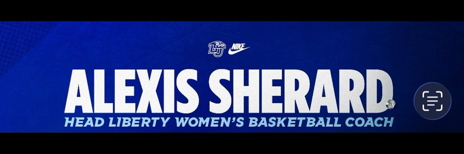 Alexis Sherard profile banner
