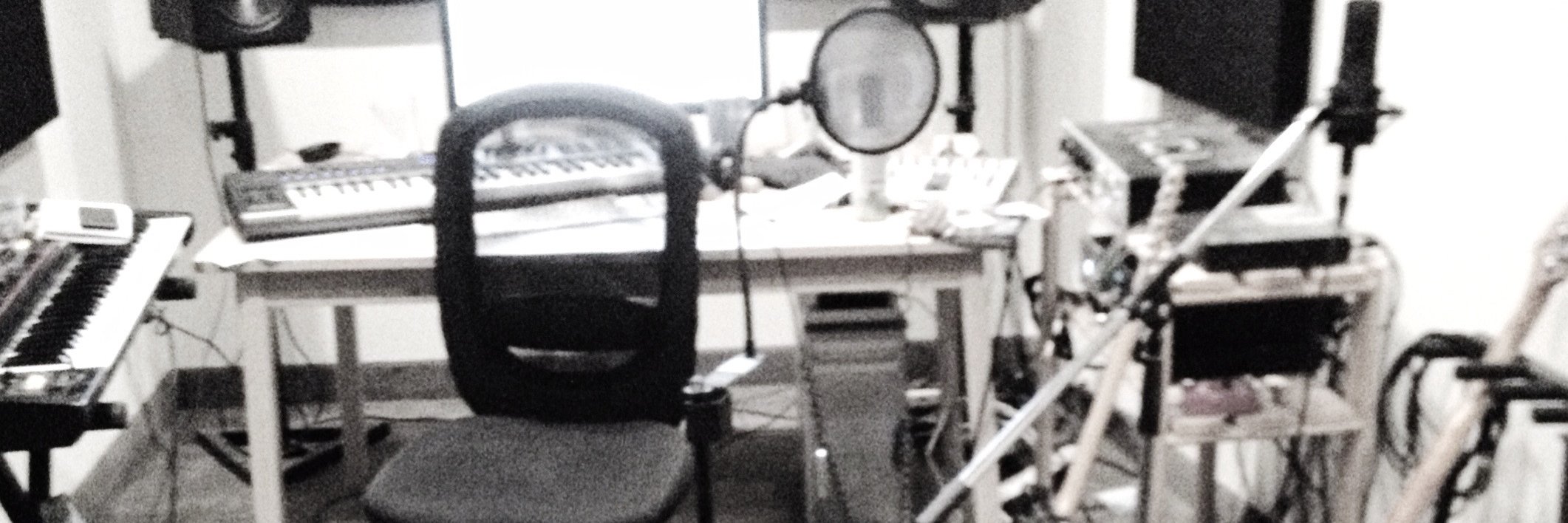 Egg_Music's profile banner image