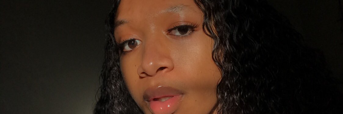 jaeedivinee's profile banner image