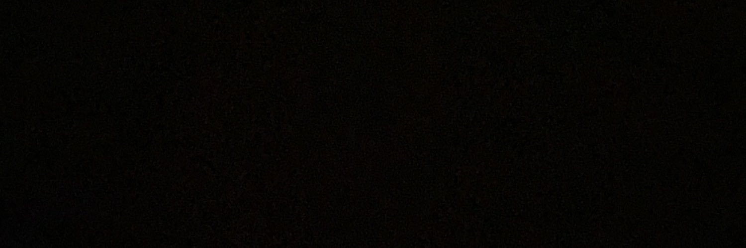 bent_zayd's profile banner image
