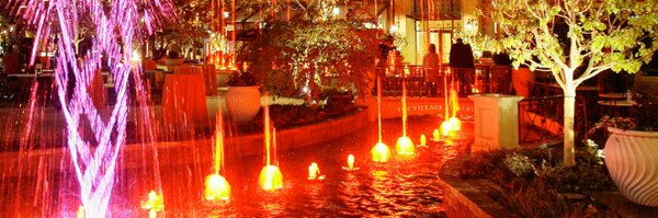 otlinc Profile Banner