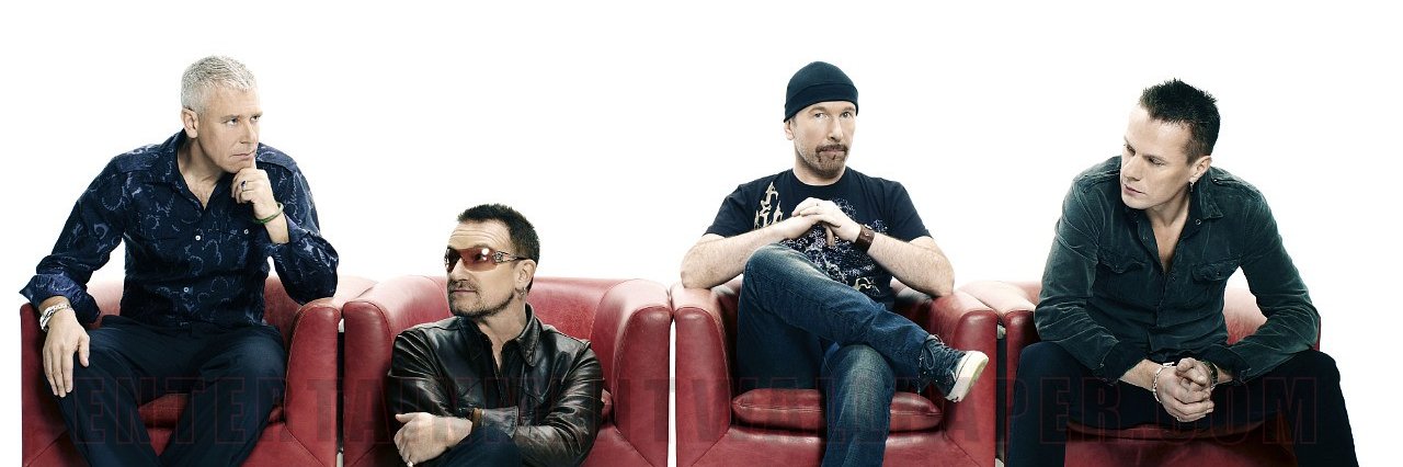 Nitin Tej Ahuja banner