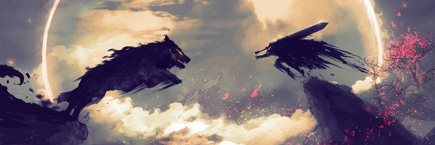 josemarialope16's profile banner image