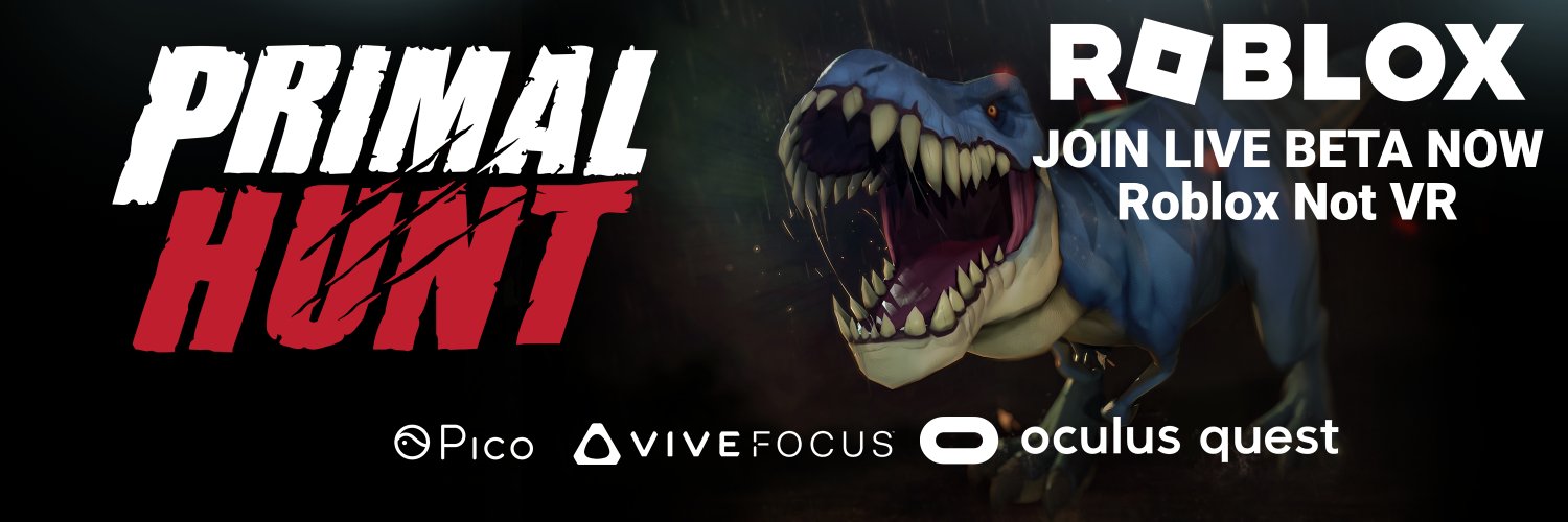 Phaser Lock Interactive banner