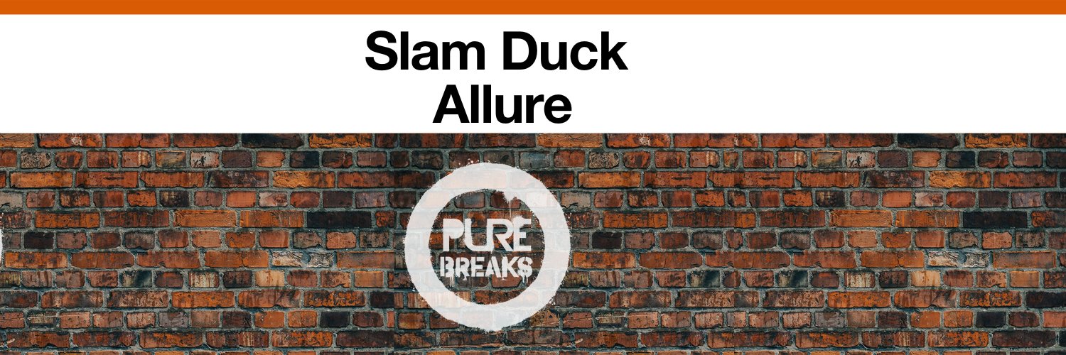 iamSlamDuck's profile banner image