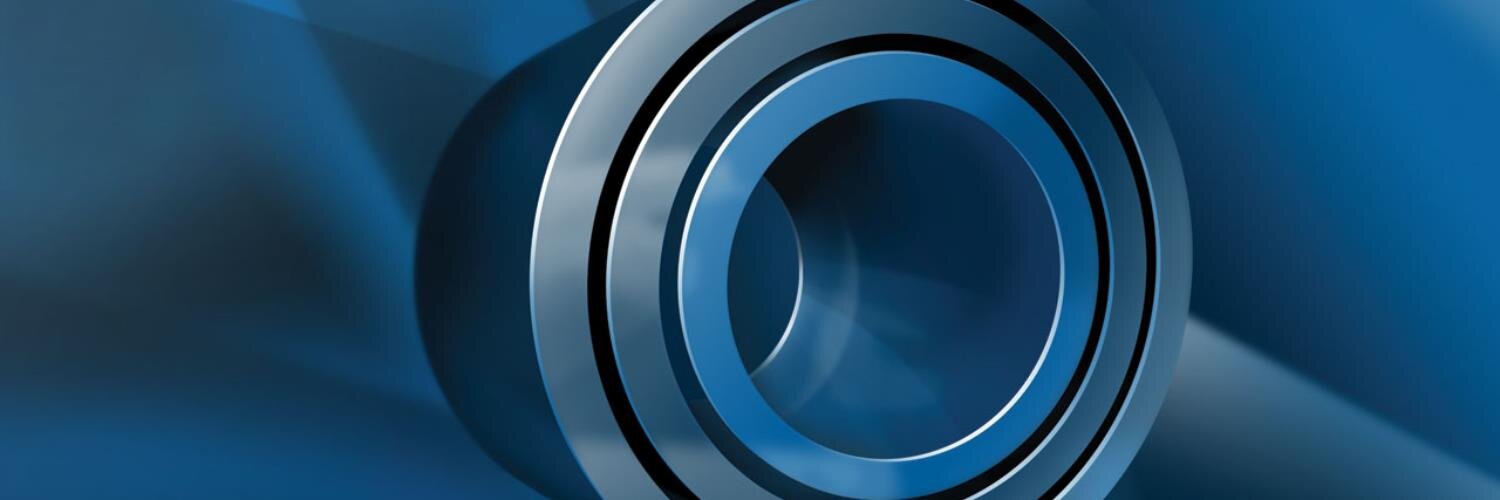 atlascomposites's profile banner image