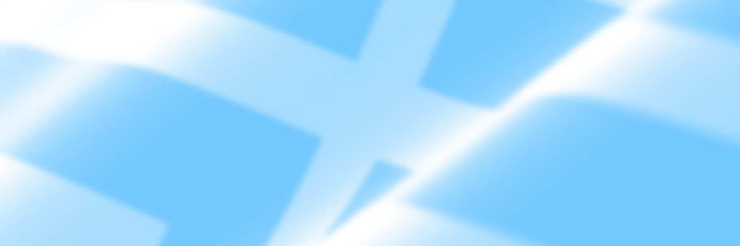 ForzaFiumeCom's profile banner image