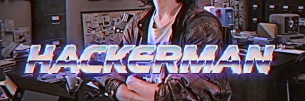 aedenmurray Profile Banner