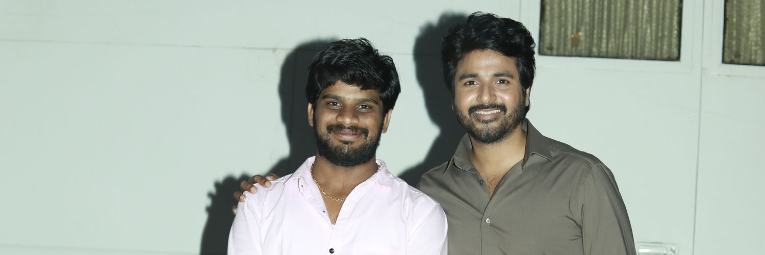 makeshpandi's profile banner image
