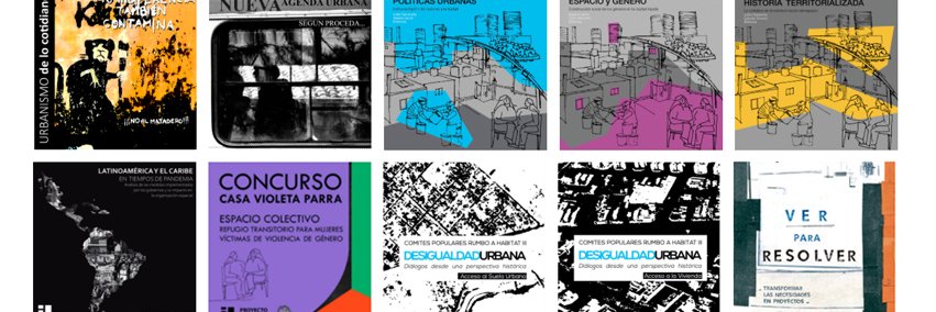 Proyecto Habitar banner