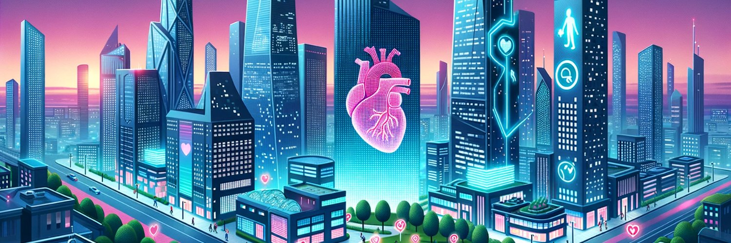 Ben Tomaszewski banner