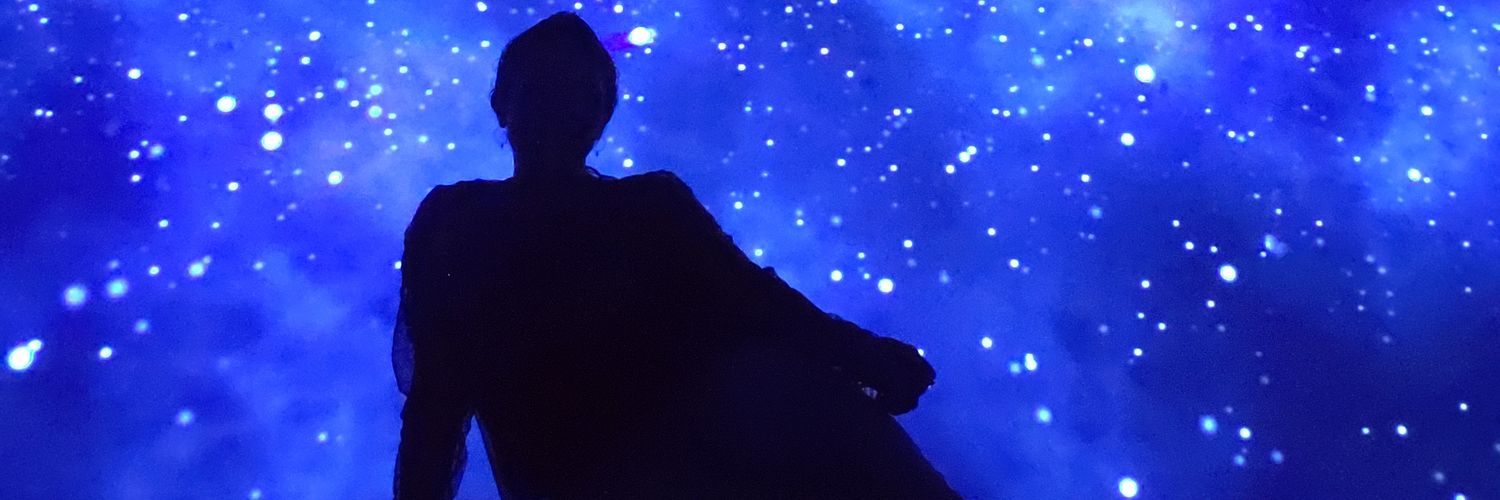 La mamá fifí #teamtdah banner