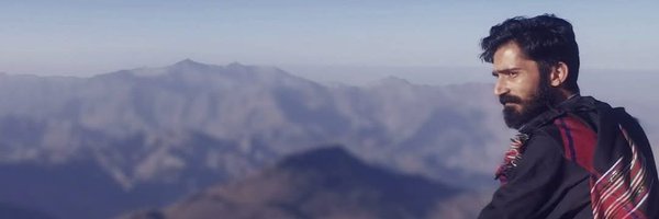 Jam__Baloch Profile Banner