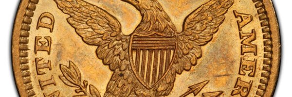 EwingGreg's profile banner image