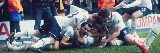 Wilsy10's profile banner image