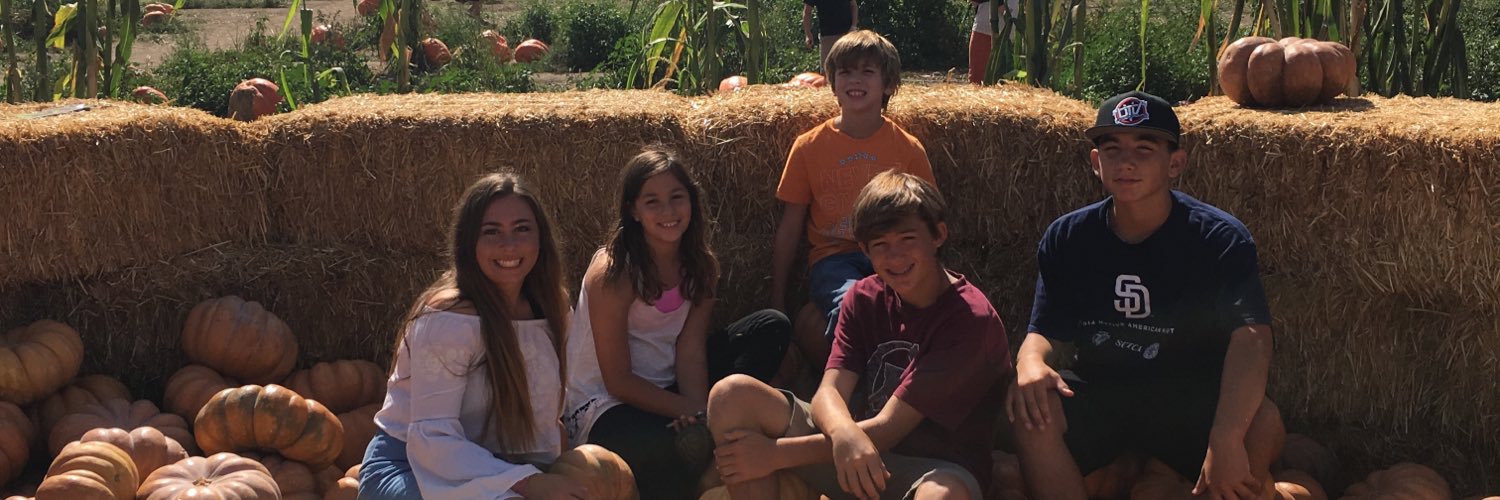 StephLFernandez's profile banner image