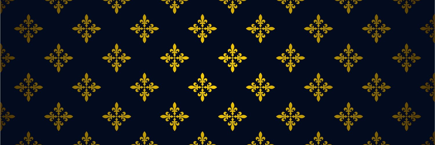 France banner