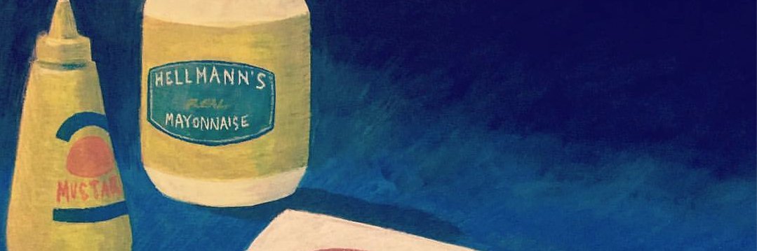 monteism's profile banner image