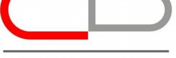 ITSoftwareCDSR Profile Banner